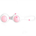 Shrink Yin Ball Postpartum Erholung Kompakte Adult Sex Toys Injo-Sy008